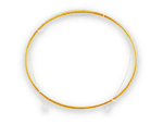 Show details for SH-I Guard Column; 0.32 mm ID; 5 m Picture of SH-I Guard Column; 0.32 mm ID; 5 m