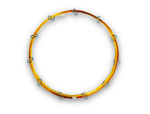 Show details for SH-624; 0.53 mm ID; 3.00 µm df; 60 m Picture of SH-624; 0.53 mm ID; 3.00 µm df; 60 m