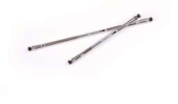 Show products in category Shim-pack UC Picture for category Shim-pack UC