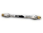 Afficher les détails pour Shim-pack Scepter HD-C18;3µm;100x4.6(MF) Image de Shim-pack Scepter HD-C18;3µm;100x4.6(MF)