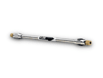 Show details for Shim-pack Scepter HD-C18;3µm;150x4.6(MF) Picture of Shim-pack Scepter HD-C18;3µm;150x4.6(MF)