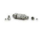 Show details for Shim-pack GPC-800P; 10 x 4.6 (G) Picture of Shim-pack GPC-800P; 10 x 4.6 (G)