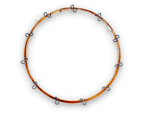 Show details for SH-I-1MS; 0.25 mm ID; 0.10 µm df;15m;+2m Picture of SH-I-1MS; 0.25 mm ID; 0.10 µm df;15m;+2m