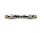 Afficher les détails pour SHIM-PACK SCEPTER HD-C18; 5ΜM;50X2.1(MF) Image de SHIM-PACK SCEPTER HD-C18; 5ΜM;50X2.1(MF)