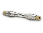 Afficher les détails pour Shim-pack Scepter C4-300;1.9µ;50x2.1(CL) Image de Shim-pack Scepter C4-300;1.9µ;50x2.1(CL)