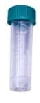 Afficher les détails pour MSW2; Tube for Centrifugation (14 pcs) Image de MSW2; Tube for Centrifugation (14 pcs)