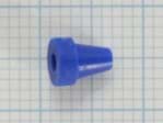 Show details for FERRULE,P-200 Picture of FERRULE,P-200