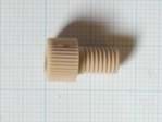 Show details for FITTING,P-235 Picture of FITTING,P-235
