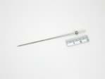 Afficher les détails pour NEEDLE ASSY/ SIL-6B/9A/10A Image de NEEDLE ASSY/ SIL-6B/9A/10A