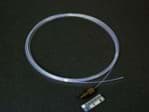 Afficher les détails pour DRAIN TUBE ASSY Image de DRAIN TUBE ASSY