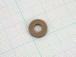 Afficher les détails pour BACK-UP RING FOR NEW HOLDER Image de BACK-UP RING FOR NEW HOLDER