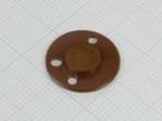 Afficher les détails pour FLAT PACKING 6V Image de FLAT PACKING 6V
