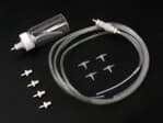 Show details for AUTOMATIC RINSING KIT Picture of AUTOMATIC RINSING KIT