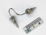 Afficher les détails pour TUBING ASSY LEFT FOR LC-20AD Image de TUBING ASSY LEFT FOR LC-20AD