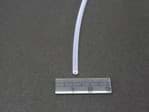 Show details for FEP TUBE 3*1.5 Picture of FEP TUBE 3*1.5