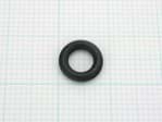 Show details for PARFULO O-RING P5 Picture of PARFULO O-RING P5