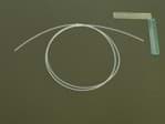 Show details for TUBE,TOC-L 870MM Picture of TUBE,TOC-L 870MM