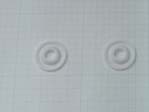 Show details for DIAPHRAGM 2PCS; NEW TYPE Picture of DIAPHRAGM 2PCS; NEW TYPE