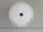 Show details for SYRINGE FILTER,50JP050AN Picture of SYRINGE FILTER,50JP050AN