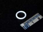 Show details for O-RING.TEFLON P10. 1PC/SET Picture of O-RING.TEFLON P10. 1PC/SET