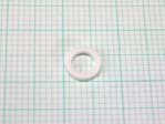 Show details for INSULATOR SPACER. A24-251-1 Picture of INSULATOR SPACER. A24-251-1