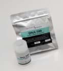 Show details for DNA-500 kit (1,000 analyses) for MCE202 Picture of DNA-500 kit (1,000 analyses) for MCE202