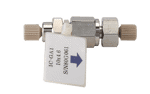 Afficher les détails pour Shim-pack IC-GA1S; 12.5 µm; 10 x 4.6 (G) Image de Shim-pack IC-GA1S; 12.5 µm; 10 x 4.6 (G)