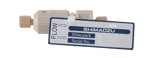 Afficher les détails pour Shim-pack IC-GA3; 10 x 4.6 (G) Image de Shim-pack IC-GA3; 10 x 4.6 (G)