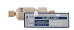 Afficher les détails pour Shim-pack IC-GC1 PEEK; 10 x 4.6 (G) Image de Shim-pack IC-GC1 PEEK; 10 x 4.6 (G)