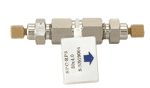 Show details for Shim-pack SPC-RP3; 9 µm; 30 x 4.0 (P) Picture of Shim-pack SPC-RP3; 9 µm; 30 x 4.0 (P)