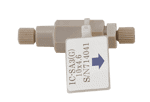 Afficher les détails pour Shim-pack IC-SA3; 10 x 4.6 (G) Image de Shim-pack IC-SA3; 10 x 4.6 (G)