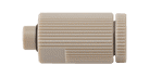 Afficher les détails pour Shim-pack IC-GC4; 8 x 3.0 (G); wH Image de Shim-pack IC-GC4; 8 x 3.0 (G); wH