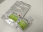 Show details for ICP-MS Tuning Solution B (100 mL) Picture of ICP-MS Tuning Solution B (100 mL)