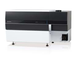 Afficher les articles de la catégorie Accessoires ICPE Images de la catégorie Accessoires ICPE