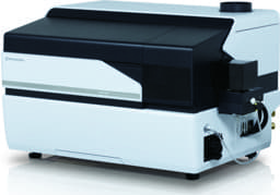 Afficher les articles de la catégorie Accessoires ICPMS Images de la catégorie Accessoires ICPMS