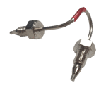 Afficher les détails pour PIPING D-R ASSY Image de PIPING D-R ASSY