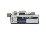 Afficher les détails pour Shim-pack IC-GC1; 10 x 4.0 (G) Image de Shim-pack IC-GC1; 10 x 4.0 (G)