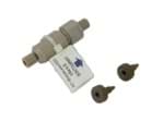 Afficher les détails pour Shim-pack IC-Bromate; 10 x 4.6 (G) Image de Shim-pack IC-Bromate; 10 x 4.6 (G)