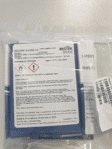 Show details for Papaverine-Nitrophenol-Standard-Set Picture of Papaverine-Nitrophenol-Standard-Set