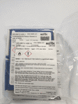 Afficher les détails pour Reserpine Image de Reserpine