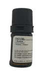 Show details for 1-butanol Picture of 1-butanol