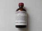 Show details for STANDARD SAMPLE FOR LC/MS 0.1L Picture of STANDARD SAMPLE FOR LC/MS 0.1L