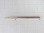 Show details for CORONA NEEDLE ASSY APCI+DUIS (LCMS 2020) Picture of CORONA NEEDLE ASSY APCI+DUIS (LCMS 2020)