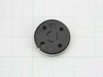 Afficher les détails pour ROTOR SEAL. 6PORT VALVE Image de ROTOR SEAL. 6PORT VALVE