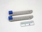Show details for BLADE 798 FOR PEEK TUBE CUTTER Picture of BLADE 798 FOR PEEK TUBE CUTTER