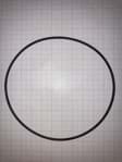 Show details for O-RING,SM100 FKM-70 Picture of O-RING,SM100 FKM-70