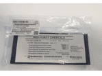 Show details for Papaverin IQOQ sample Picture of Papaverin IQOQ sample