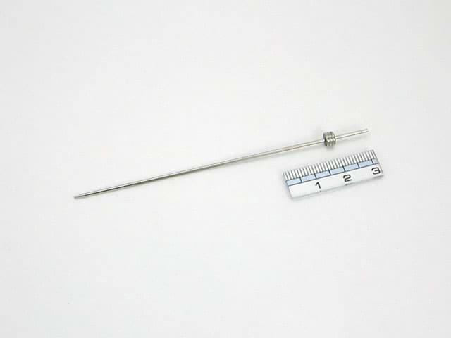 Image de NEEDLE ASSY/ SIL-6B/9A/10A