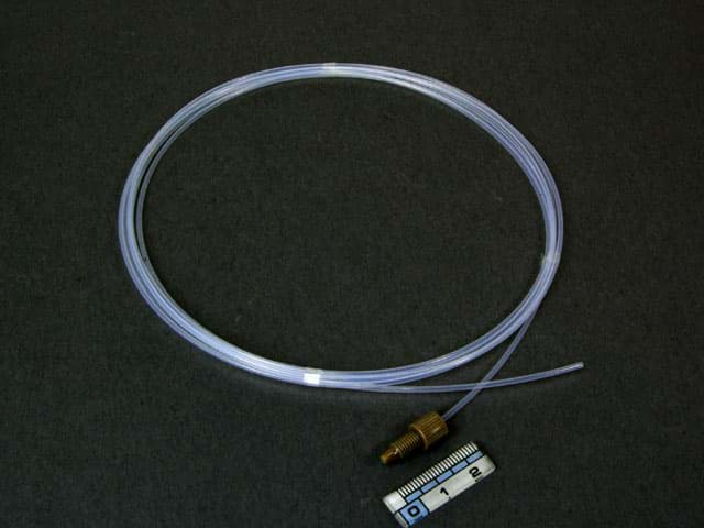 Image de DRAIN TUBE ASSY