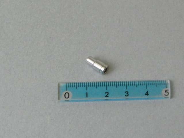 Picture of HOUSING NEEDLE SEAL 30A